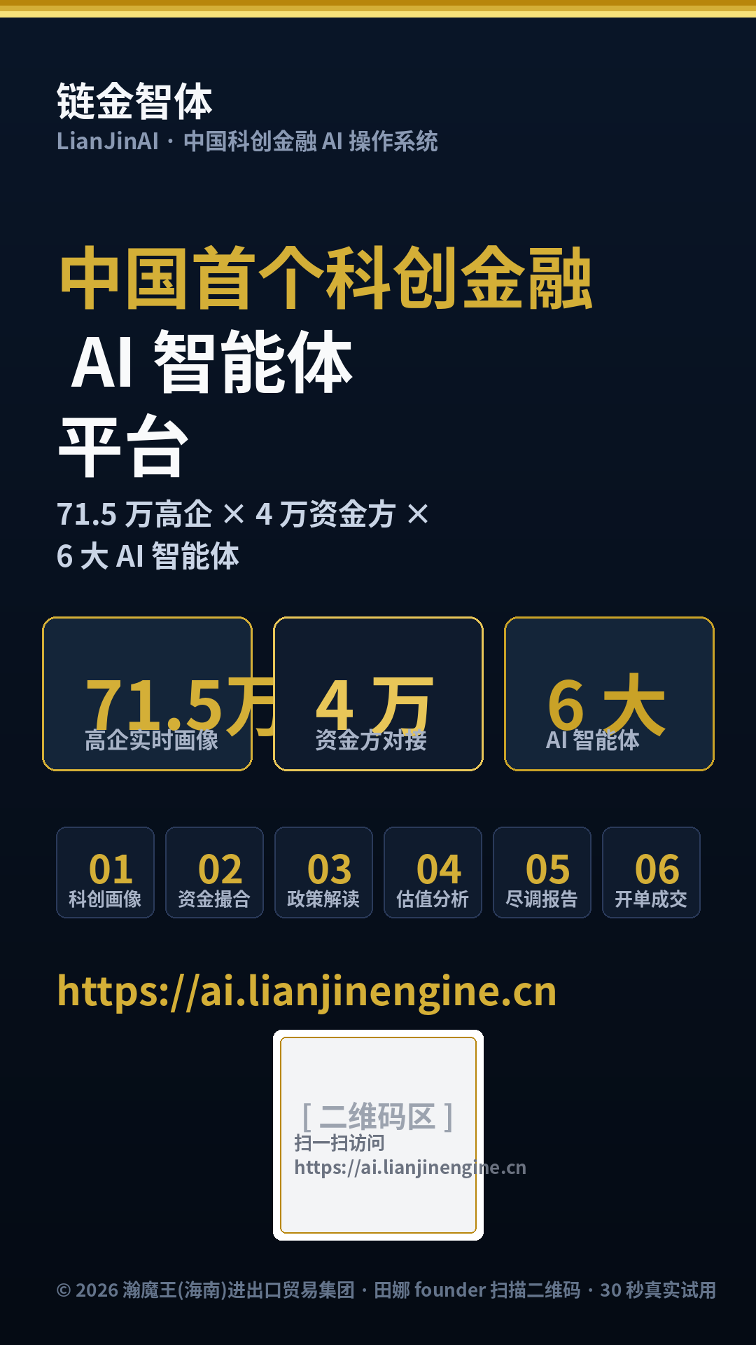 微信分享卡片