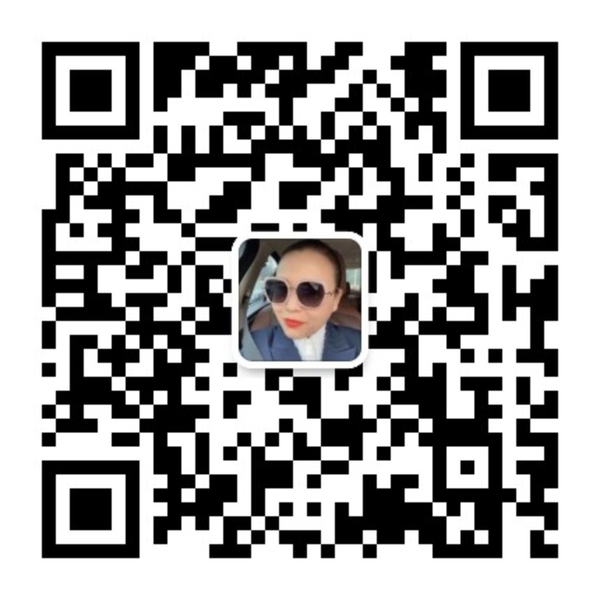 Official Account